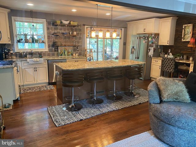 177 WABEENO TRL, Medford, NJ 08055