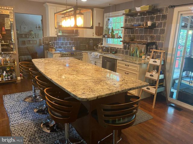 177 WABEENO TRL, Medford, NJ 08055