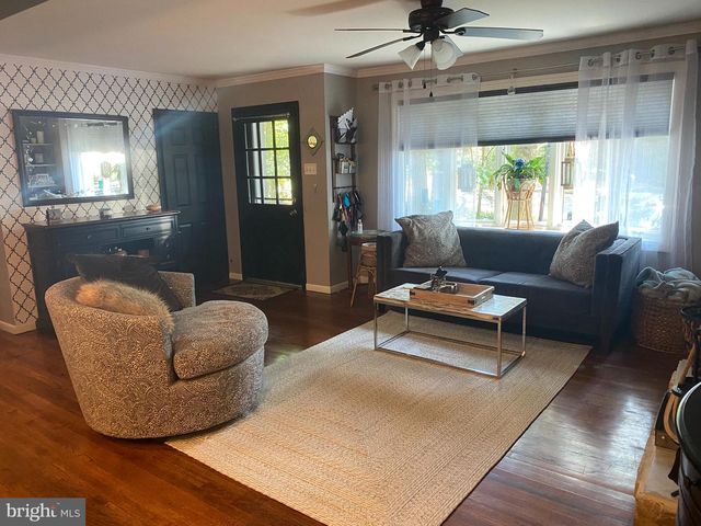 177 WABEENO TRL, Medford, NJ 08055