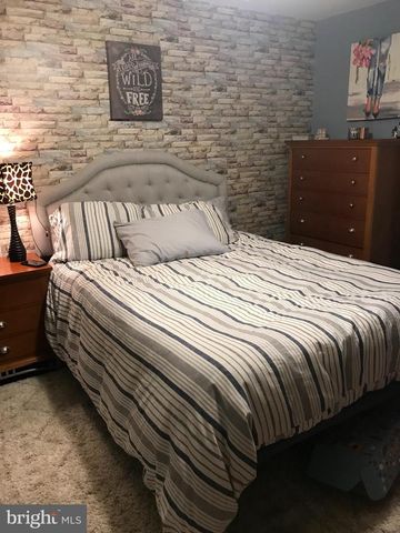 177 WABEENO TRL, Medford, NJ 08055