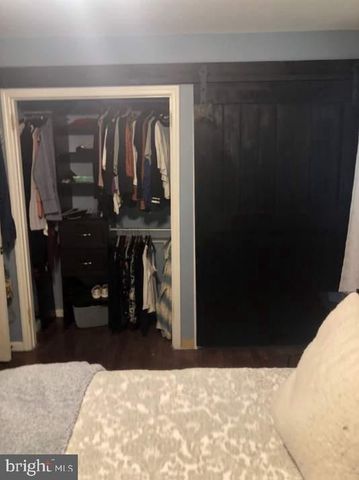 177 WABEENO TRL, Medford, NJ 08055