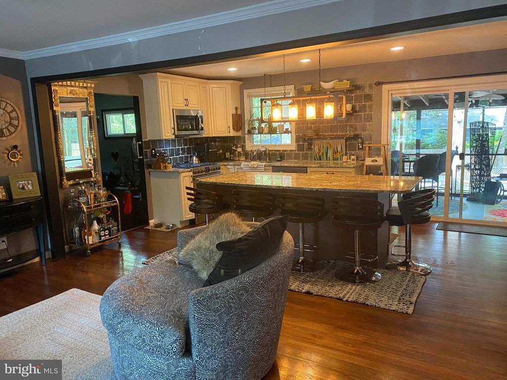 177 WABEENO TRL, Medford, NJ 08055