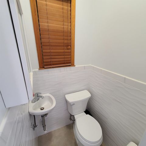 302 76TH ST, North Bergen, NJ 07047