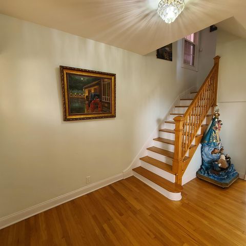 302 76TH ST, North Bergen, NJ 07047