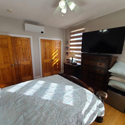 302 76TH ST, North Bergen, NJ 07047