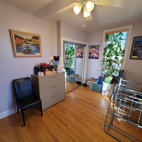 302 76TH ST, North Bergen, NJ 07047