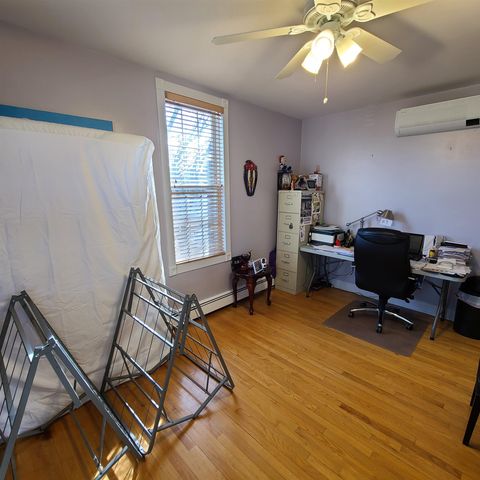 302 76TH ST, North Bergen, NJ 07047