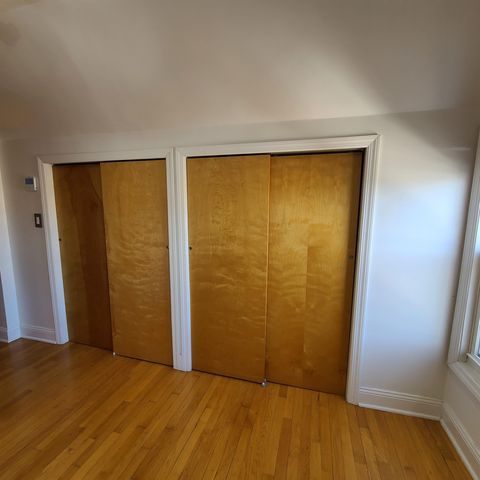 302 76TH ST, North Bergen, NJ 07047