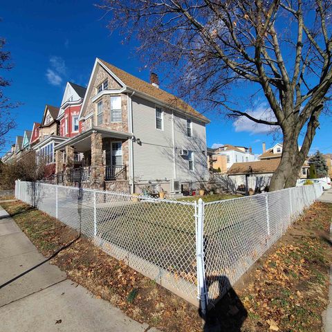 302 76TH ST, North Bergen, NJ 07047