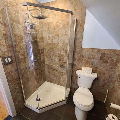 302 76TH ST, North Bergen, NJ 07047