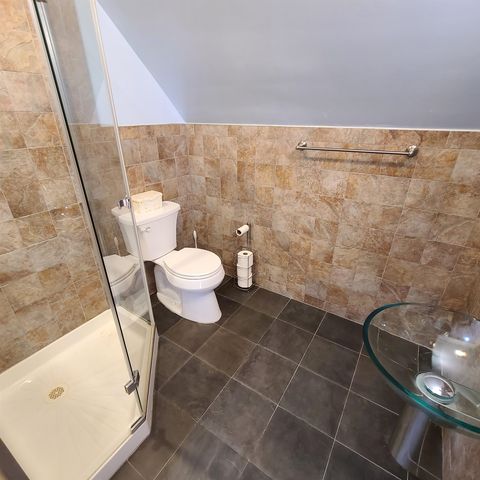 302 76TH ST, North Bergen, NJ 07047