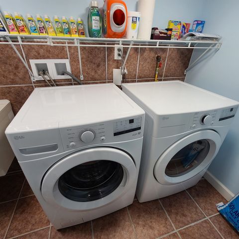 302 76TH ST, North Bergen, NJ 07047