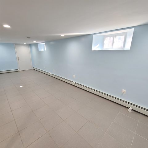 302 76TH ST, North Bergen, NJ 07047