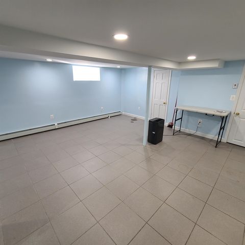 302 76TH ST, North Bergen, NJ 07047