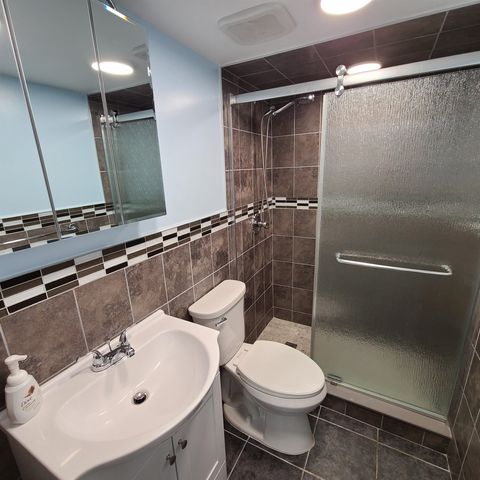 302 76TH ST, North Bergen, NJ 07047