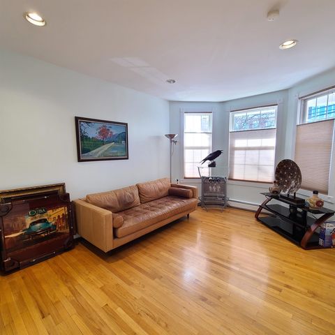 302 76TH ST, North Bergen, NJ 07047