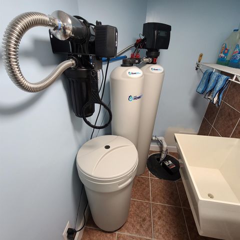 302 76TH ST, North Bergen, NJ 07047