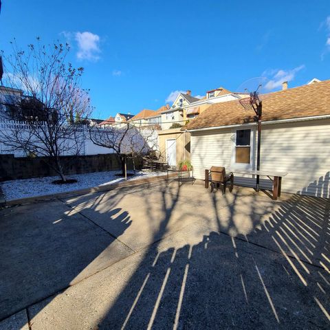 302 76TH ST, North Bergen, NJ 07047