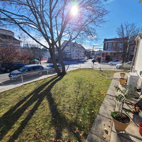302 76TH ST, North Bergen, NJ 07047