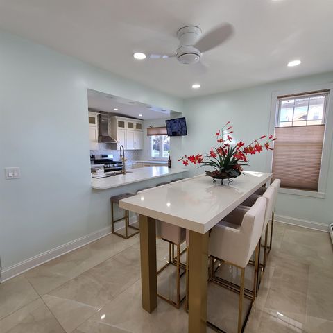 302 76TH ST, North Bergen, NJ 07047