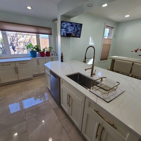 302 76TH ST, North Bergen, NJ 07047