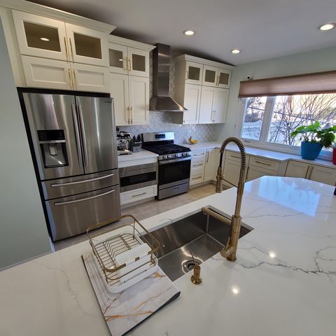 302 76TH ST, North Bergen, NJ 07047