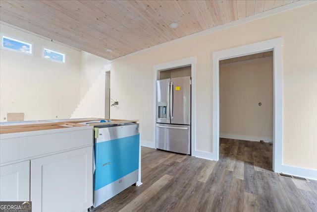 1378 Hopewell Road, Forsyth, GA 31029