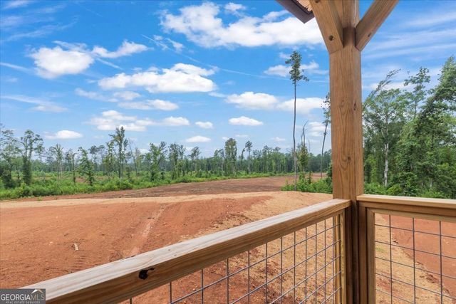 1378 Hopewell Road, Forsyth, GA 31029