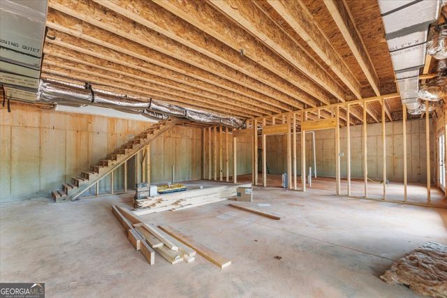 1378 Hopewell Road, Forsyth, GA 31029