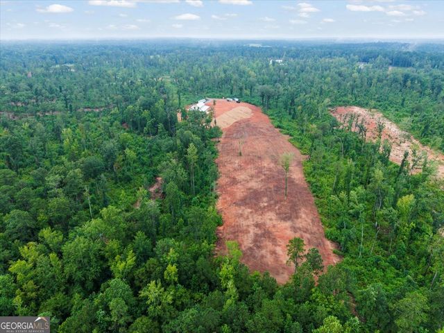 1378 Hopewell Road, Forsyth, GA 31029