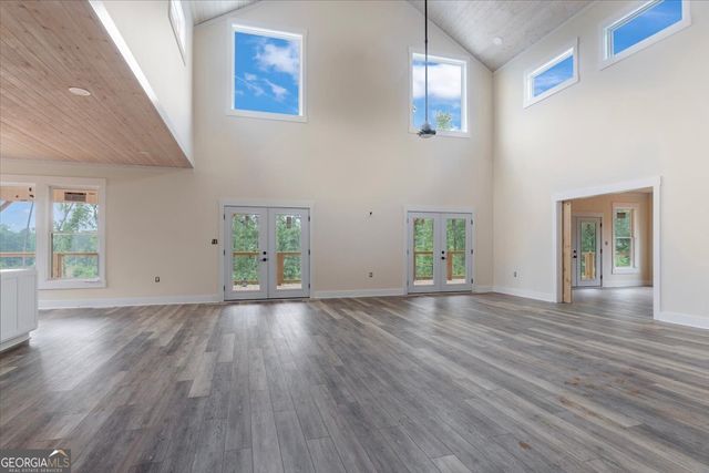 1378 Hopewell Road, Forsyth, GA 31029