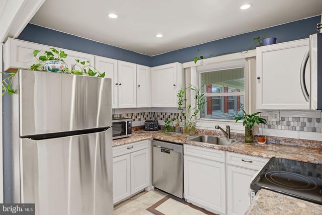 119 COUNTRY CLUB RD, Willingboro, NJ 08046