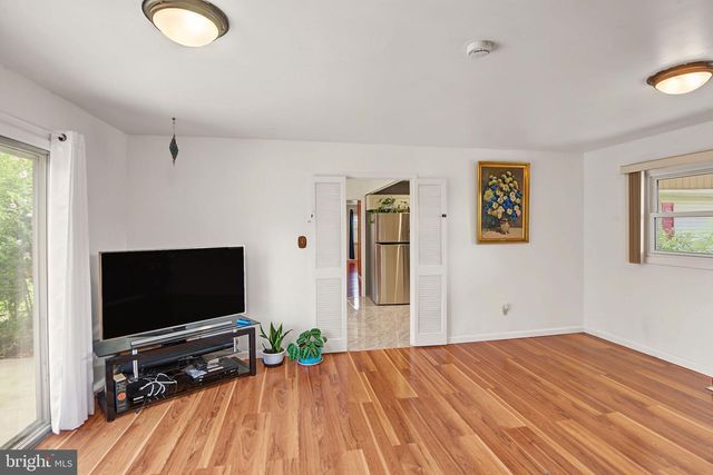 119 COUNTRY CLUB RD, Willingboro, NJ 08046