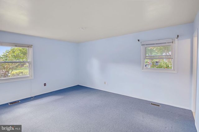 119 COUNTRY CLUB RD, Willingboro, NJ 08046