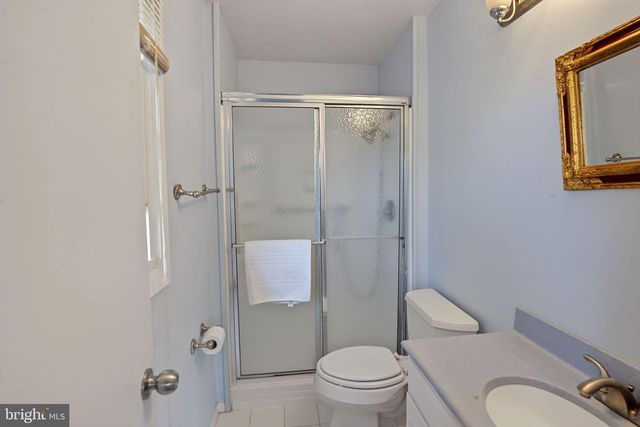 119 COUNTRY CLUB RD, Willingboro, NJ 08046