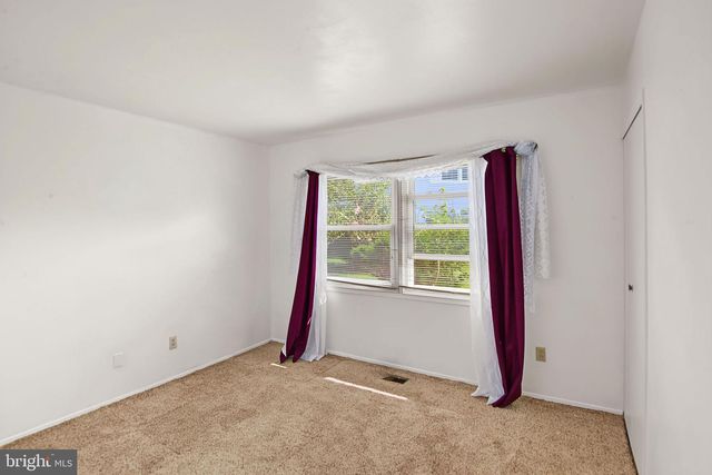 119 COUNTRY CLUB RD, Willingboro, NJ 08046