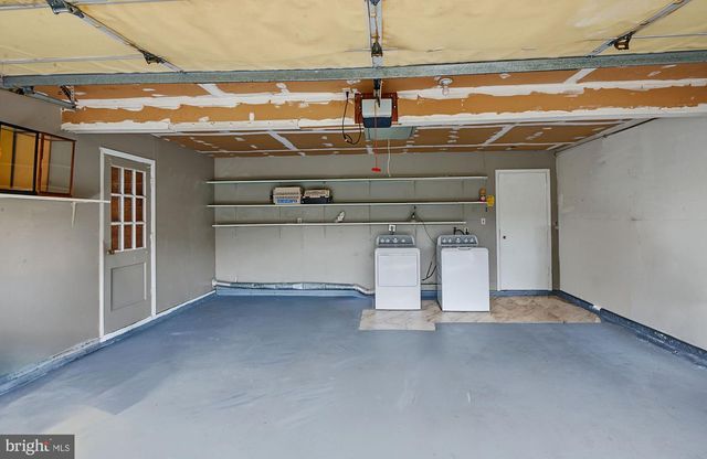119 COUNTRY CLUB RD, Willingboro, NJ 08046
