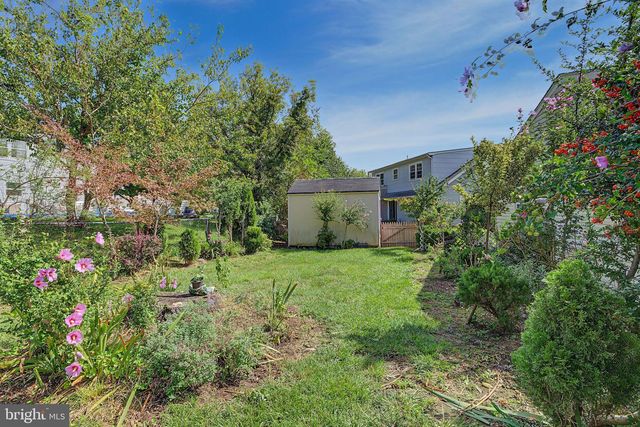 119 COUNTRY CLUB RD, Willingboro, NJ 08046