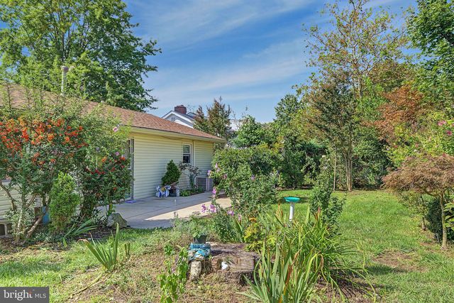 119 COUNTRY CLUB RD, Willingboro, NJ 08046
