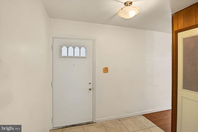 119 COUNTRY CLUB RD, Willingboro, NJ 08046
