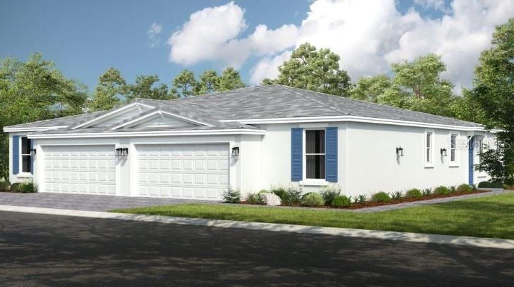 5352 SPOONFLOWER COURT, St Cloud, FL 34771
