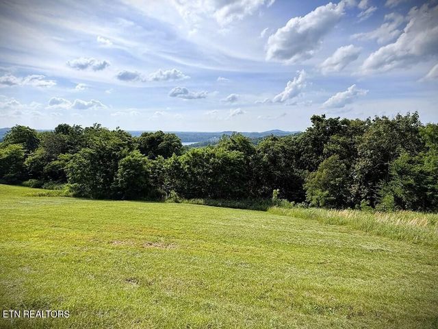 82 Mallard rd, Hilham, TN 38568