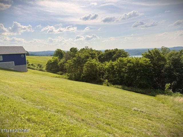 82 Mallard rd, Hilham, TN 38568