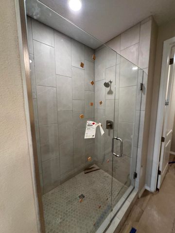 6817 Preston Road, Rio Rancho, NM 87144