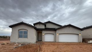 6817 Preston Road, Rio Rancho, NM 87144