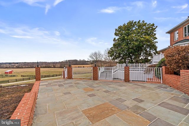 6005 TEN OAKS RD, Clarksville, MD 21029