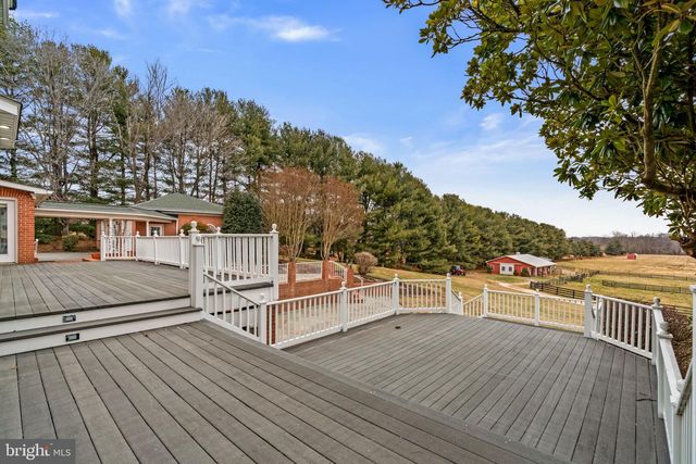 6005 TEN OAKS RD, Clarksville, MD 21029