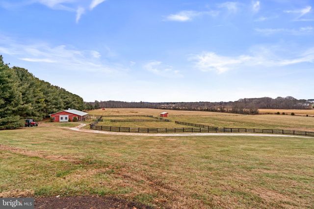 6005 TEN OAKS RD, Clarksville, MD 21029