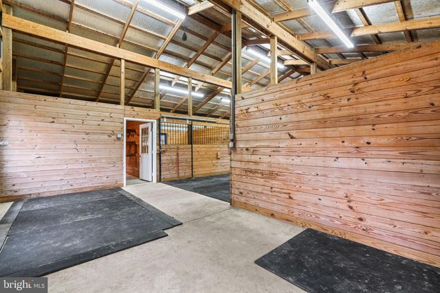 6005 TEN OAKS RD, Clarksville, MD 21029