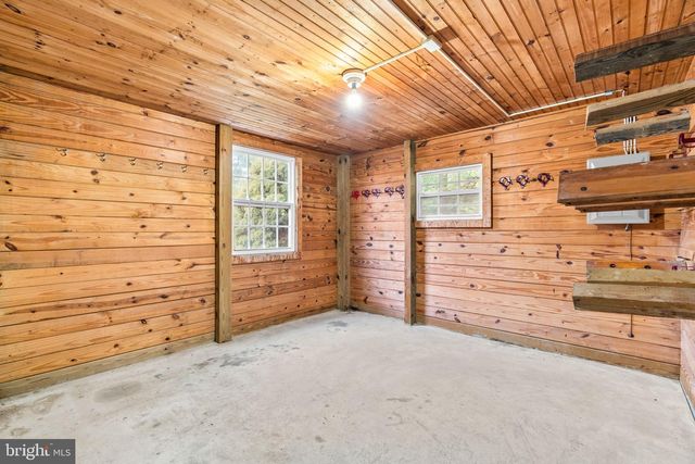 6005 TEN OAKS RD, Clarksville, MD 21029